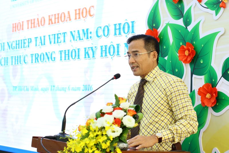 cá cược thể thao hul city